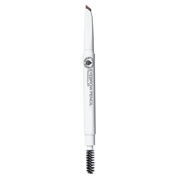 Depend Perfect Eye Eyebrow Pencil Triagular Medium Brown