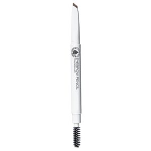 Depend Perfect Eye Eyebrow Pencil Triagular Soft Brown