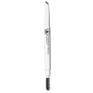 Depend Perfect Eye Eyebrow Pencil Triagular Taupe