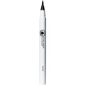 Depend Perfect Eye Eyeliner Pro Sharp Black