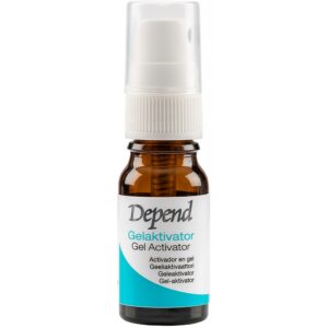 Depend Gelactivator Refill