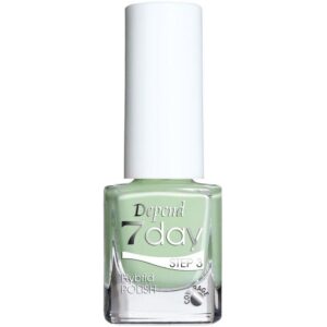 Depend 7day Hybrid Polish 70090 Care