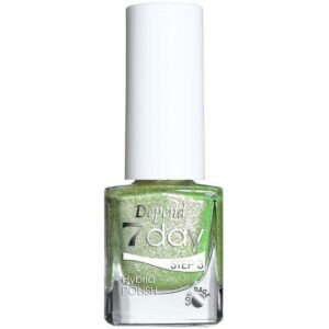 Depend 7day Hybrid Polish 70091 Listen