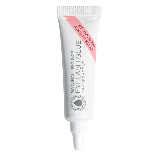 Depend Everyday Eye Lash Glue Big Size