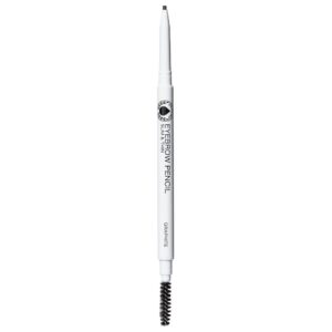 Depend Perfect Eye Eyebrow Pencil Slim Graphite