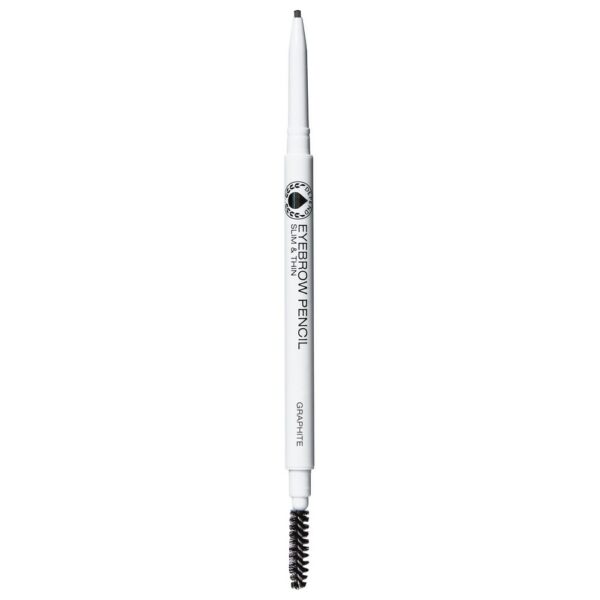 Depend Perfect Eye Eyebrow Pencil Slim Graphite