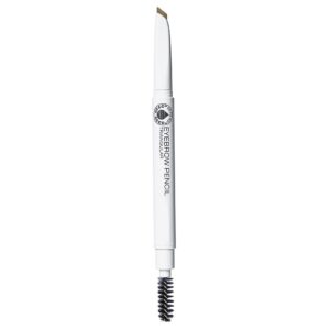 Depend Perfect Eye Pencil Triangular Blonde