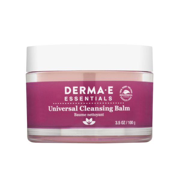 DERMA E Universal Beauty Balm 103 ml