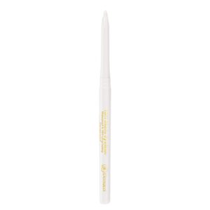 Dermacol 16H Matic Eyeliner  white