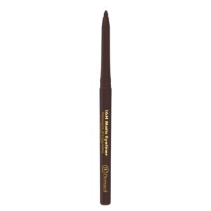 Dermacol 16H Matic Eyeliner  brown