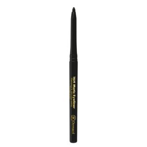 Dermacol 16H Matic Eyeliner  black