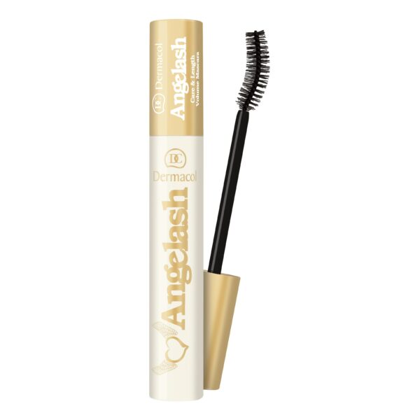 Dermacol Angelash Mascara  13 ml