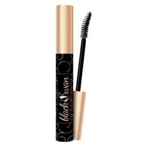 Dermacol Black Swan Mascara-black 10 ml