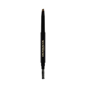 Dermacol Eyebrow perfector automatic eyebrow pen  3 ml