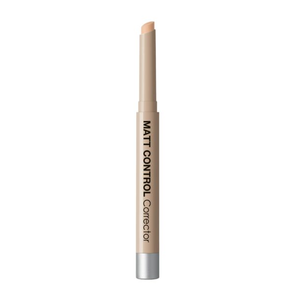 Dermacol MATT CONTROL Corrector 1