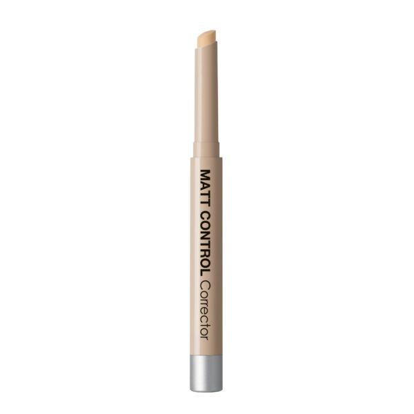 Dermacol MATT CONTROL Corrector 2