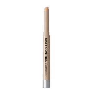 Dermacol MATT CONTROL Corrector 3