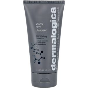 Dermalogica Active Clay Cleanser 150 ml