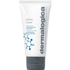 Dermalogica Active Moist 100 ml