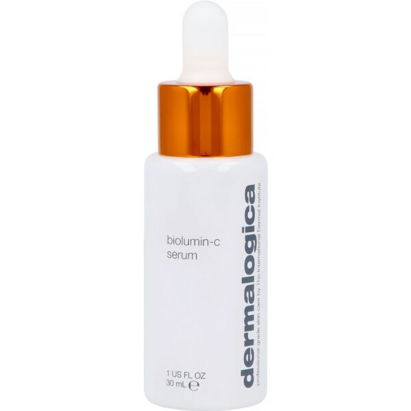 Dermalogica Age Smart BioLumin C Serum 30 ml