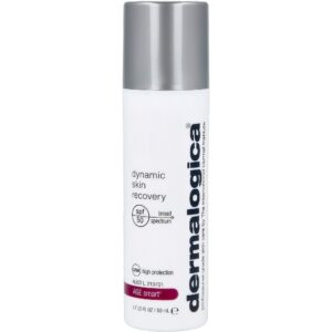 Dermalogica Age Smart Dynamic Skin Recovery SPF50 50 ml