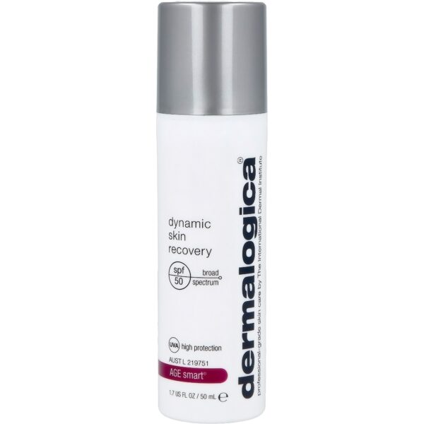 Dermalogica Age Smart Dynamic Skin Recovery SPF50 50 ml