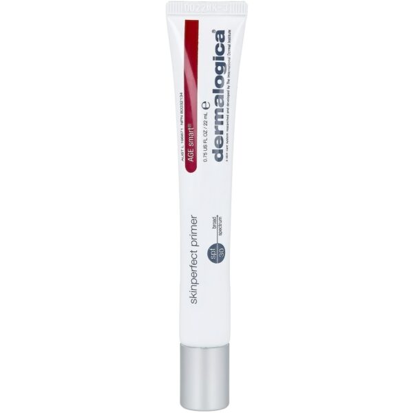 Dermalogica Age Smart Skin Perfect Primer SPF30 22 ml