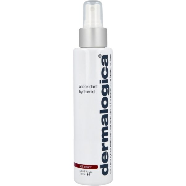 Dermalogica Age Smart Antioxidant HydraMist 150 ml