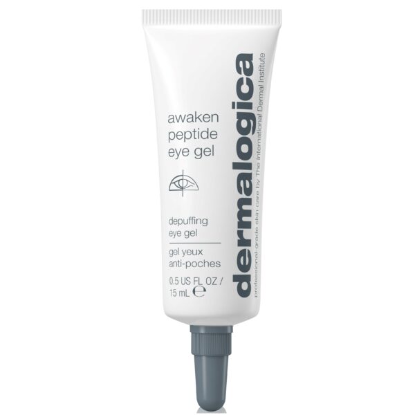 Dermalogica Awaken Peptide Eye Gel 15 ml