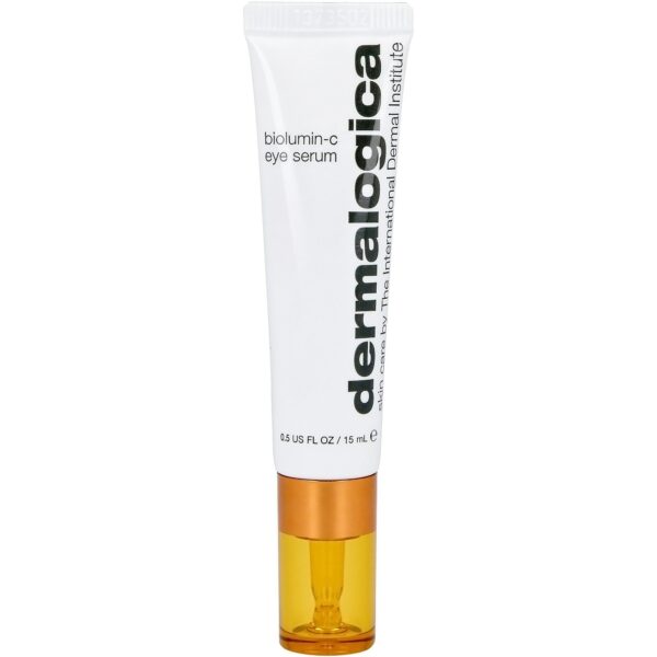 Dermalogica Age smart BioLumin-C Eye Serum