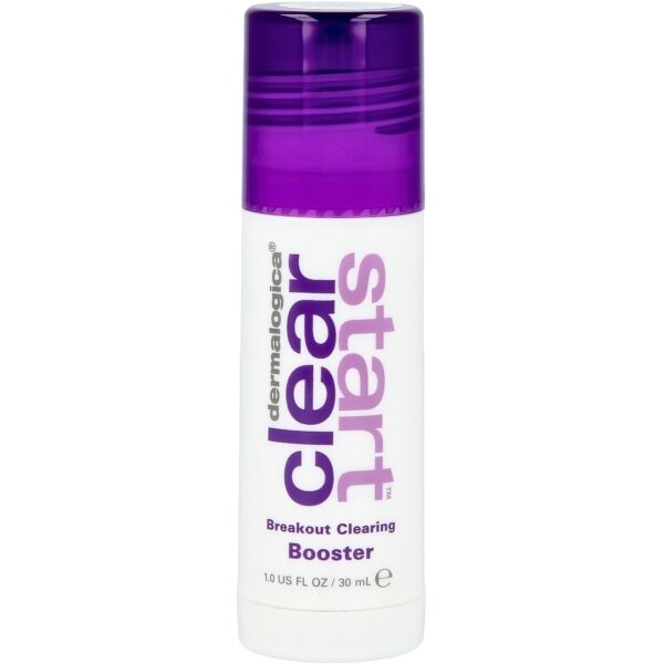 Dermalogica Clear Start Breakout Clearing Booster 30 ml