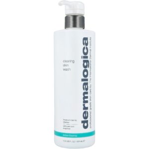 Dermalogica Active Clearing Clearing Skin Wash 500 ml