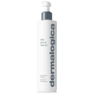 Dermalogica Daily Glycolic Cleanser 295 ml