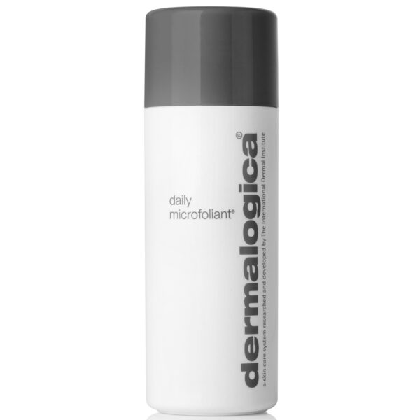 Dermalogica Skin Health Daily Microfoliant 74 g