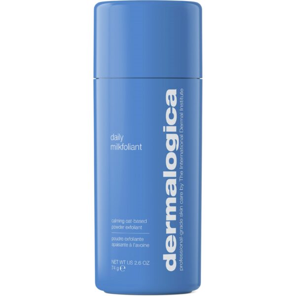 Dermalogica Daily Milkfoliant 74 g