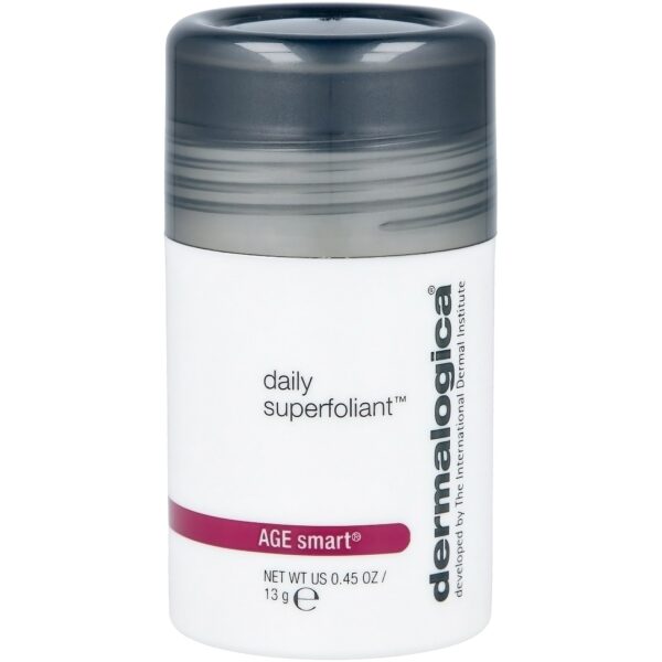 Dermalogica Age Smart Daily Superfoliant 13 g