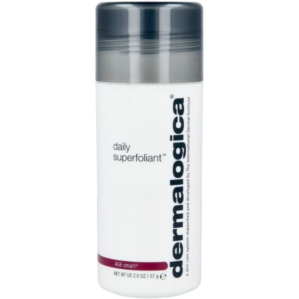 Dermalogica Age Smart Daily Superfoliant 57 g