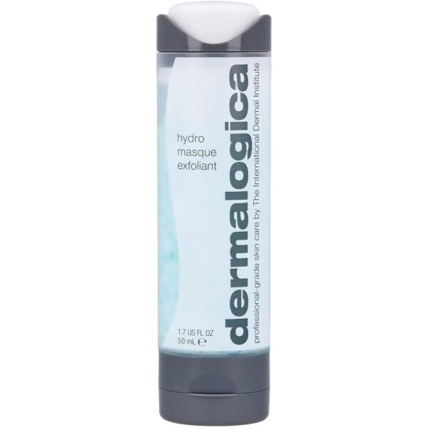 Dermalogica Hydro Masque Exfoliant