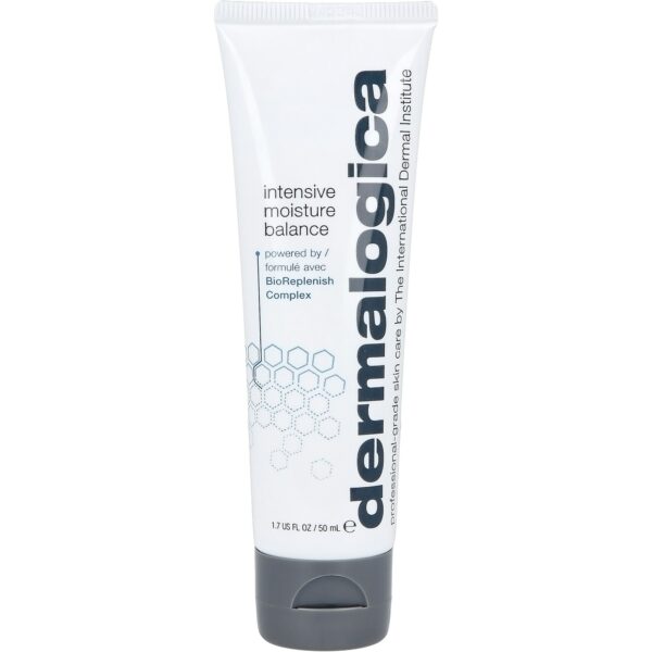 Dermalogica Intensive Moisture Balance 50 ml