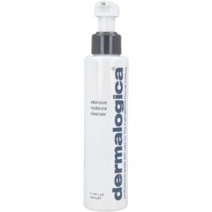 Dermalogica Skin Health Intensive Moisture Cleanser 150 ml