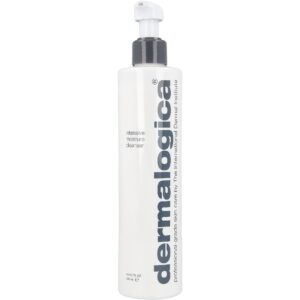 Dermalogica Skin Health Intensive Moisture Cleanser 295 ml