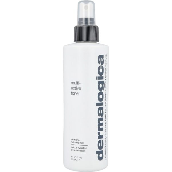 Dermalogica Multi Active Toner 250 ml