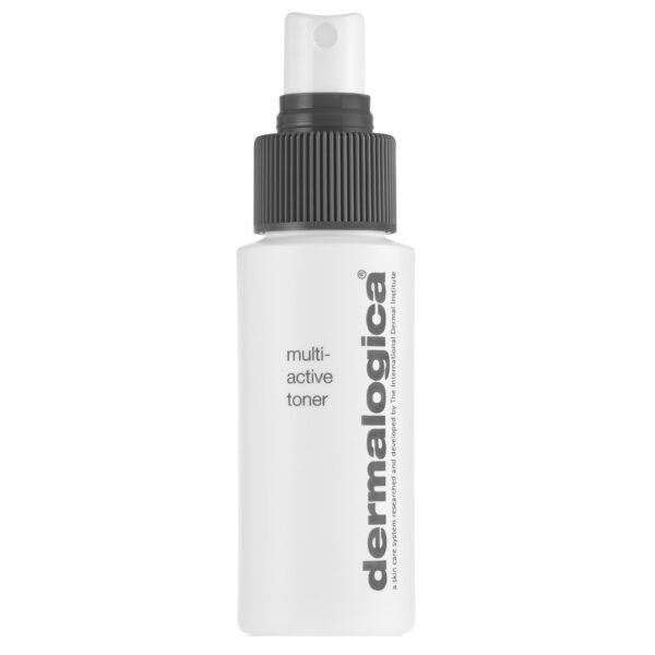 Dermalogica Multi-Active Toner 50 ml