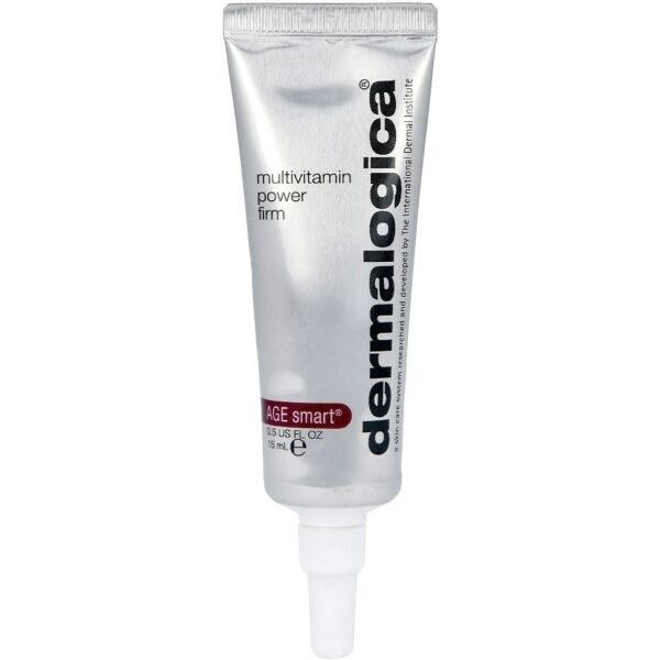 Dermalogica Age Smart MultiVitamin Power Firm 15 ml