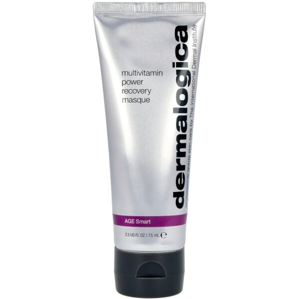 Dermalogica Age Smart MultiVitamin Power Recovery Masque 75 ml