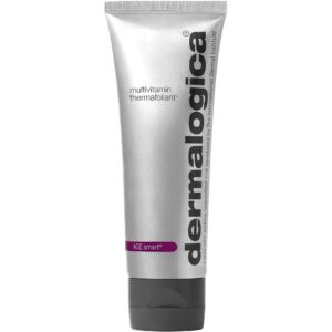 Dermalogica Age Smart MultiVitamin Thermafoliant 75 ml