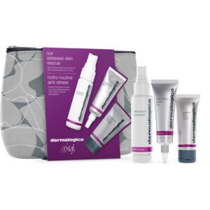 Dermalogica Our Stressed-Skin Rescue