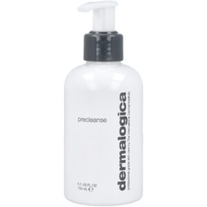 Dermalogica PreCleanse 150 ml