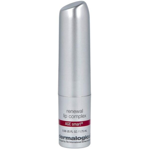 Dermalogica Age Smart Renewal Lip Complex