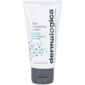 Dermalogica Skin Smoothing Cream 100 ml